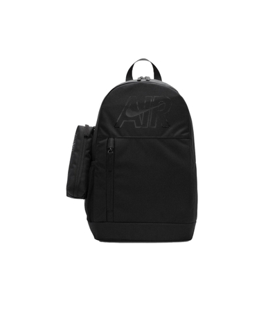 Çantë Unisex, NIKE - FN9216-010, MISC