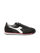 Patika për Meshkuj, DIADORA - 181570-80003, 43