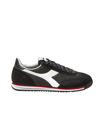 Patika për Meshkuj, DIADORA - 181570-80003, 43