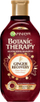 Shampo për flokë Garnier Botanic Therapy Ginger, 250 ml