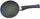 Tigan KingHoff Marmo, 24cm