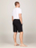 Shorce për meshkuj Tommy Hilfiger mTH4665