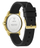 Orë për femra Guess Annette GW0860L1, e zezë