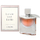 Parfum Lancome La Vie Est Belle L´Absolu