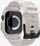 Rrip me mbrojtëse Spigen Rugged Armor Pro për orën Apple Watch Series 10 42mm, TPU, Dune Beige