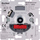 Rregullator drite Berker 2873, 20 500 W, i bardhë