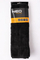 Peshqir për tharrjen e makinës NEO Tools 11-460, coral fleece, mikrofibër, gri