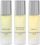 Set parfumi Thameen Britologne Discovery Collection, Eau de Cologne, 3x10 ml