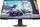 Monitor gaming Dell G2722HS, 27", Full HD, 165Hz, i zi