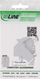 Modul Keystone InLine Cat.6A SNAP in, për shina DIN, 10 Gbit/s, gri