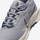 Patika Per Meshkuj Pegasus Trail Hiri 42