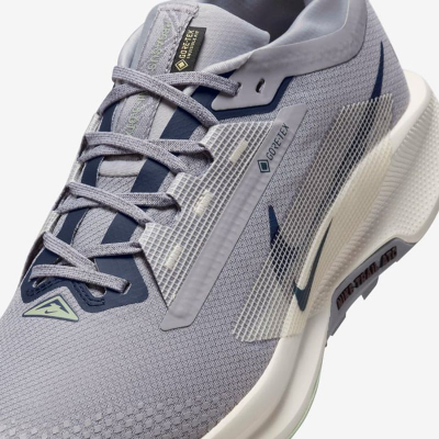 Patika Per Meshkuj Pegasus Trail Hiri 42