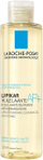Масло за туширање и капење La Roche Posay