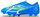 Këpuca futbolli Puma Ultra Play FG AG M 107423 03, për bar natyral edhe artificial, për burra, blu