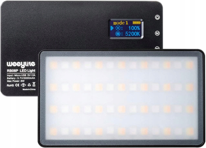 Product Picture