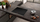 Pianurë me induksion Neff T66TS6RN0, 60cm, Flex Induction, xham qeramik, e zezë