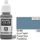 Bojë akrilike Vallejo Model Color Pastel Blue, 17ml, mat, blu pastel
