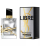 Eau de Parfum Yves Saint Laurent Libre L'Absolu Platine, 50ml