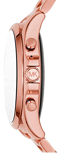 Orë e mençur Michael Kors MKT5086