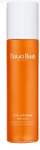 Tonik freskues për fytyrën Natura Bissé, 200 ml