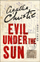 Evil Under The Sun - Agatha Christie