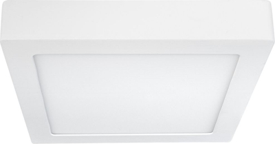 Panel LED Orion 174 * 174 12W [unit.KPL] - O-600-0072
