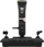 Joystick Turtle Beach VelocityOne Flightstick, 27 butona, OLED, i zi