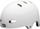 Helmetë për kalamaj Bell Span, madhësia S 51-55 cm, e bardhë me shkëlqim