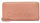Kuletë Calvin Klein K60K610263GBI