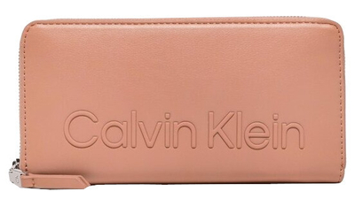 Kuletë Calvin Klein K60K610263GBI