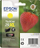 Ngjyrë për printer Epson Ink Claria Home Ink SP 29XL, e verdhë