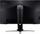 Monitor Acer Nitro XV253QPbmiiprzx (UM.KX3EE.P04), 24.5" LED, Full HD, i zi