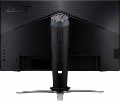 Monitor Acer Nitro XV253QPbmiiprzx (UM.KX3EE.P04), 24.5" LED, Full HD, i zi