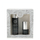 Set për fytyrë Natura Siberica Royal Caviar, krem lifting 50 ml + krem për sy 15 ml