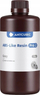 Смола 3D ANYCUBIC ABS-Like Resin Pro 2, 1L, сива