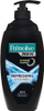 Xhel dushi Palmolive Men Refreshing, 750ml