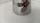 Cezve Korkmaz Classic, çelik inox 18/10, 350 ml, argjendtë