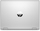 Laptop HP ProBook x360, 13.3", AMD Ryzen 7 4700U, 8 GB RAM, 256 GB SSD, i argjendtë