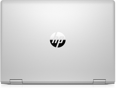 Laptop HP ProBook x360, 13.3", AMD Ryzen 7 4700U, 8 GB RAM, 256 GB SSD, i argjendtë
