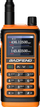 Radiolidhës dore Baofeng UV-17E, 5W, bateri 1800mAh, portokalli