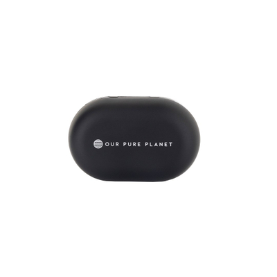 Dëgjuese Our Pure Planet 700XHP, Wireless, të zeza