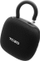 Kaupfoltorja portative Tozo SoundGo, Bluetooth 5.4, 10W, e zezë