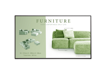 Product Picture