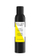 Llak për flokë Sisley, 250 ml