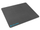 Mousepad gaming Fury Gaming L, sipërfaqe speed, i zi