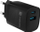 Karikues Natec Ribera GaN NUC-2141, 30W, 1x USB A, 1x USB C