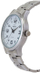 Orë dore Bentime 005-TMG6789A