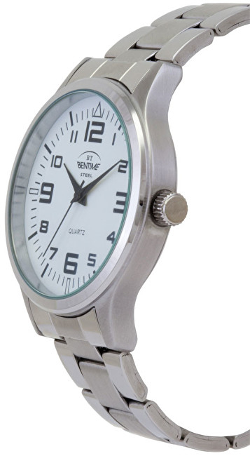 Orë dore Bentime 005-TMG6789A