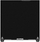Pllakë PEI Creality K2 Plus, 370x370mm