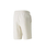 Shorce për Meshkuj, PUMA - 847464-99